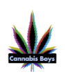 cannabis boys